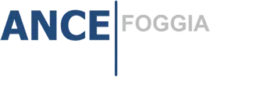 logo Ance Foggia